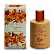 Product_catalog_l-erbolario-frangipani-bath-gel-300ml