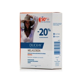 Product_show_ducray-melascreen-uv-light-normal-to-combination-skin-_________-_________-_____-________-spf50-100ml