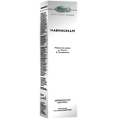 Product_catalog_power_health_haemocream_50ml_pharmadvice.gr