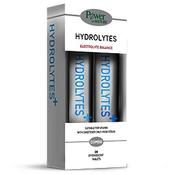 Product_catalog_hydrolytes