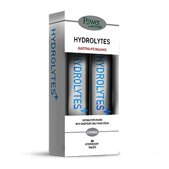 Product_show_hydrolytes