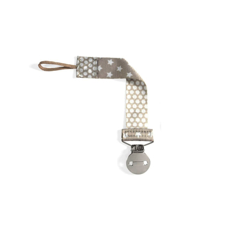 Product_show_017871_chicco_clip_pipilas_oudetero_09341_30__fashion_8058664088072