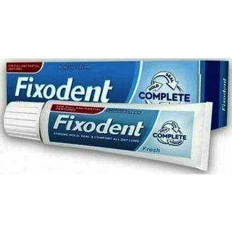 Product_show_fixodent_complete_fresh_47gr