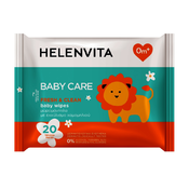 Product_catalog_hv-baby-wipes-fresh-clean-20