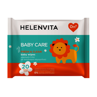 Product_show_hv-baby-wipes-fresh-clean-20