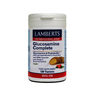 Product_show_glucosaminecomplete-800x800-1