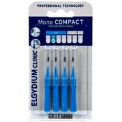 Product_catalog_elgydium-clinic-mono-compact-interdental-brushes-blue-04-4-temachia