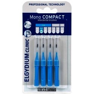 Product_show_elgydium-clinic-mono-compact-interdental-brushes-blue-04-4-temachia