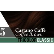 Product_catalog_5-tricolor-classic