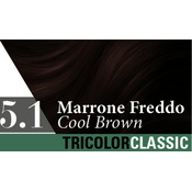 Product_catalog_5.1-tricolor-classic