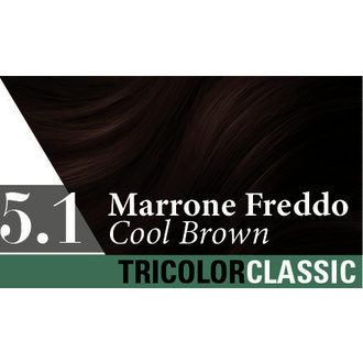 Product_show_5.1-tricolor-classic