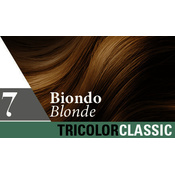 Product_catalog_7-tricolor-classic