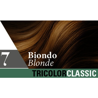 Product_show_7-tricolor-classic