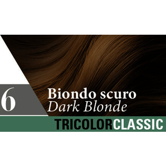 Product_show_6-tricolor-classic