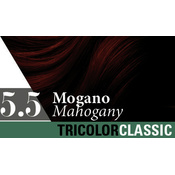 Product_catalog_5.5-tricolor-classic