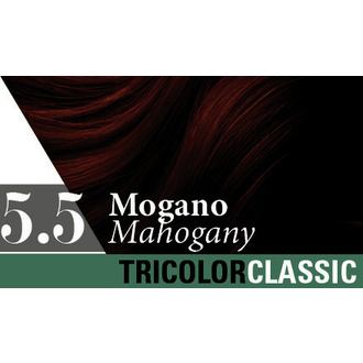 Product_show_5.5-tricolor-classic