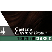 Product_catalog_4-tricolor-classic