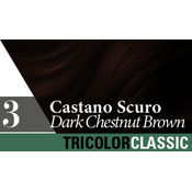 Product_catalog_3-tricolor-classic