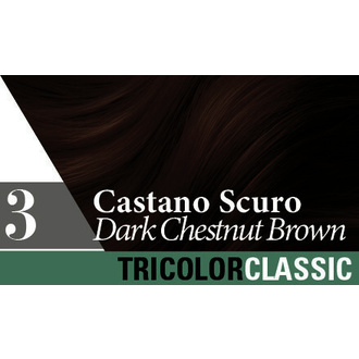 Product_show_3-tricolor-classic
