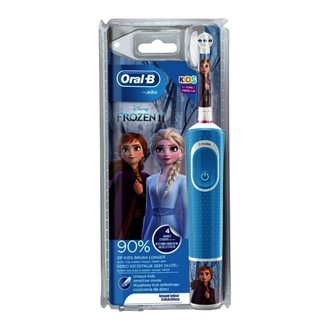 Product_show_oral-b-vitality-kids-frozen-ii-4stickers-800x800