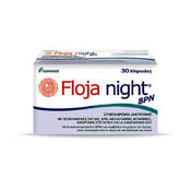 Product_catalog_floja-night-8pn-box