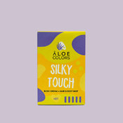 Product_catalog_silky-touch-1-1