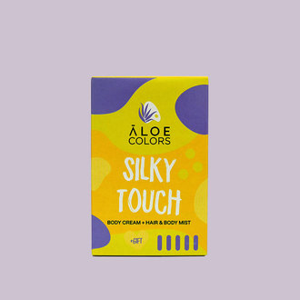 Product_show_silky-touch-1-1