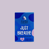Product_catalog_just-breathe-1-1