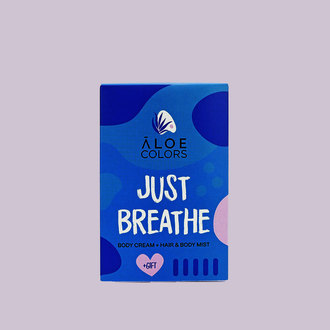 Product_show_just-breathe-1-1