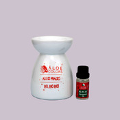 Product_catalog_ho-ho-ho-fragrance-oil