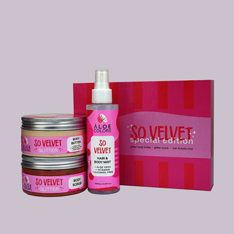 Product_show_so-velvet-special-edition