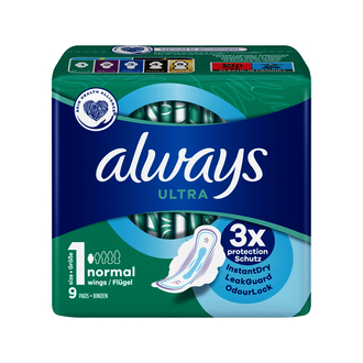 Product_show_always-servietes-no-1-ultra-normal-me-ftera-9tem