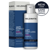 Product_catalog_hv-anti-hair-loss-women-shampoo-bottle-box-gr-new-look