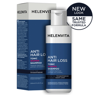 Product_show_hv-anti-hair-loss-women-shampoo-bottle-box-gr-new-look