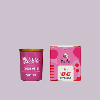 Product_show_so-velvet-soy-candle