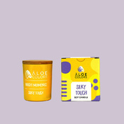 Product_catalog_silky-touch-soy-candle-box-1