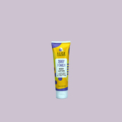 Product_catalog_silky-touch-body-lotion