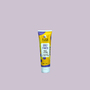 Thumb_silky-touch-body-lotion