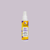 Product_catalog_silky-touch-mist