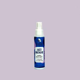 Product_show_just-breathe-mist