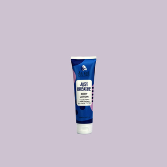 Product_show_just-breathe-body-lotion