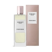 Product_catalog_verset-purpurine-eau-de-parfum-50ml