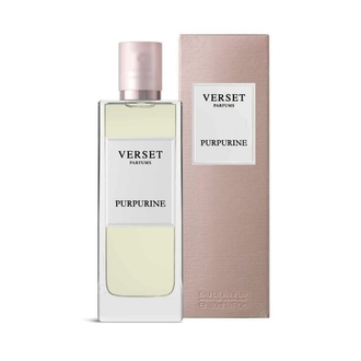 Product_show_verset-purpurine-eau-de-parfum-50ml