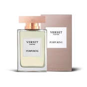 Product_catalog_verset-purpurine-eau-de-parfum-100ml