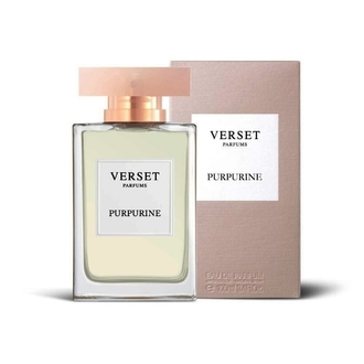 Product_show_verset-purpurine-eau-de-parfum-100ml