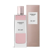 Product_catalog_verset-be-amy-eau-de-parfum-50ml