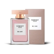 Product_catalog_verset-be-amy-eau-de-parfum-100ml