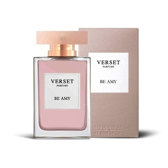 Product_show_verset-be-amy-eau-de-parfum-100ml