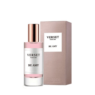 Product_show_verset-be-amy-15ml