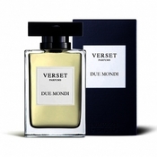 Product_catalog_verset-due-mondi-eau-de-parfum-100ml